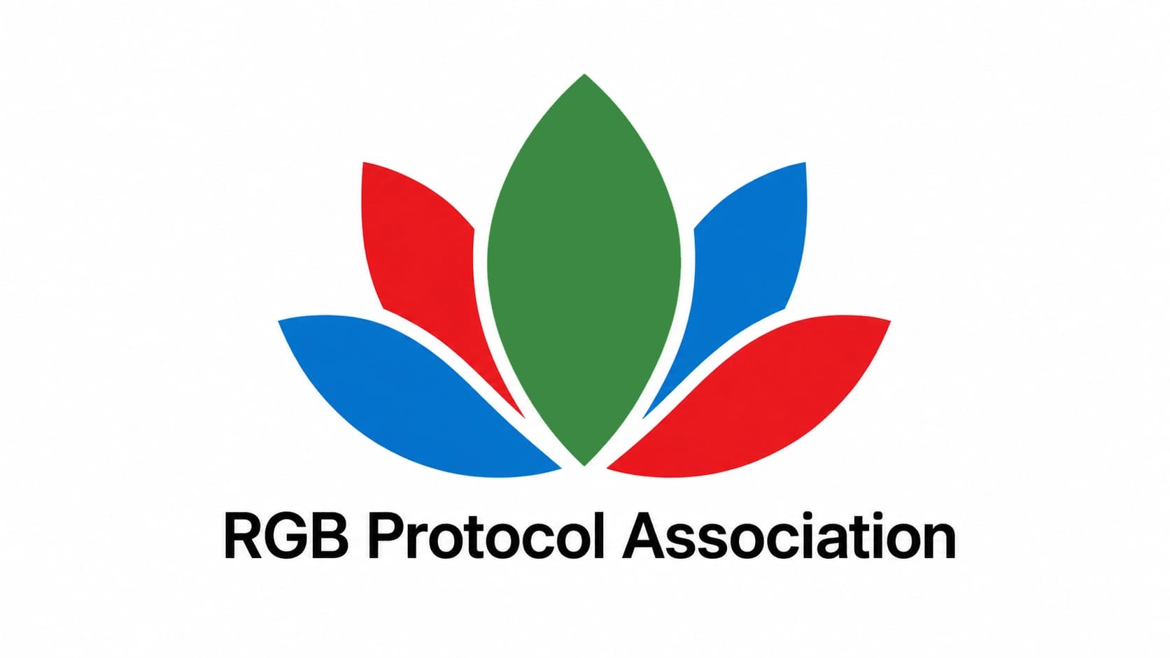RGB Protocol Association